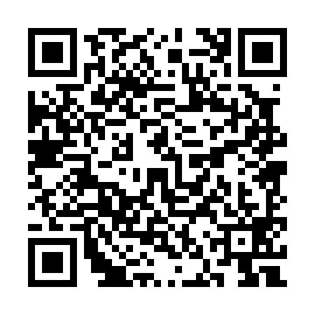 QR code for SNP0996