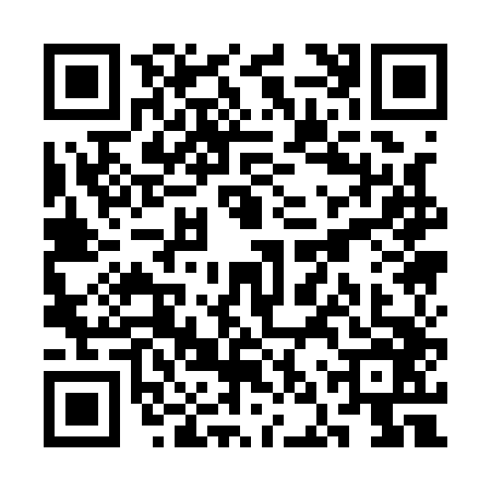QR code for SNQ1464