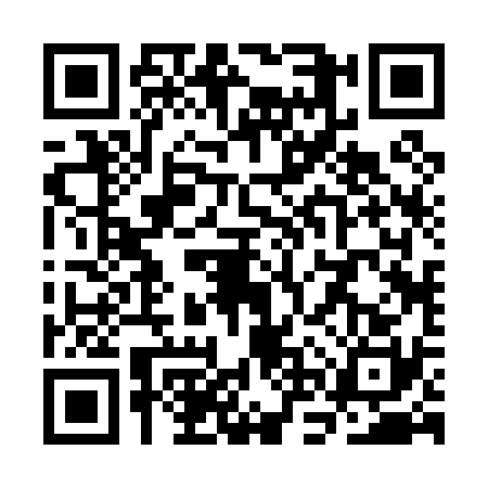 QR code for SNR0300
