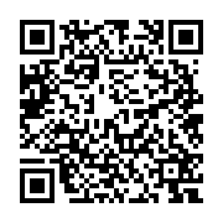 QR code for SNR6269