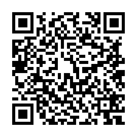 QR code for SNR8298