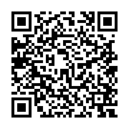QR code for SNS1428