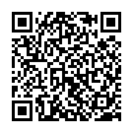 QR code for SNS530