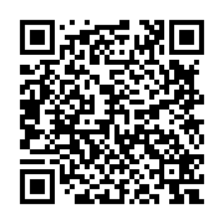 QR code for SNS829