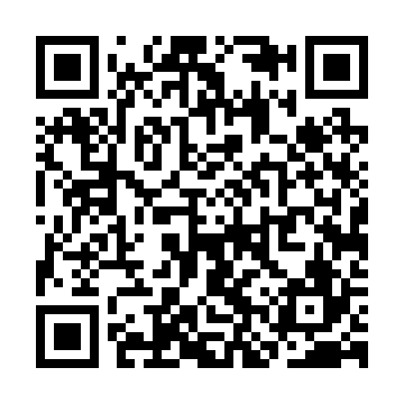 QR code for SNT226