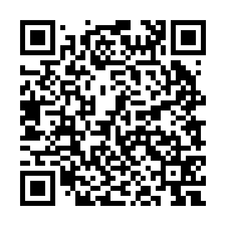 QR code for SNT275