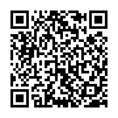 QR code for SNU598