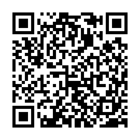 QR code for SNU760
