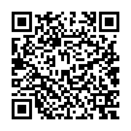 QR code for SNV1331