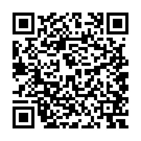 QR code for SNV1429