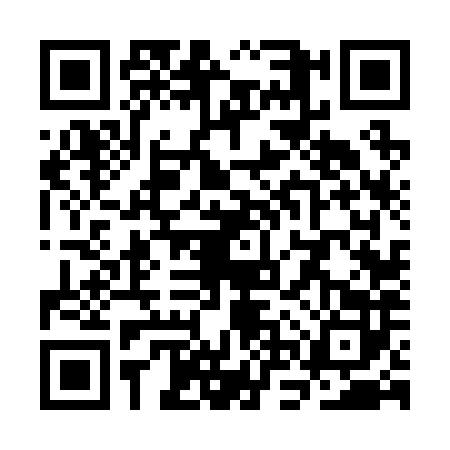 QR code for SNV2826