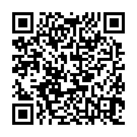 QR code for SNV380