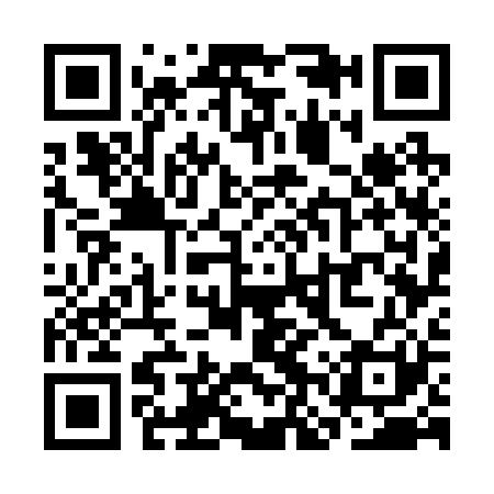 QR code for SNW221
