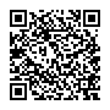 QR code for SNW3083
