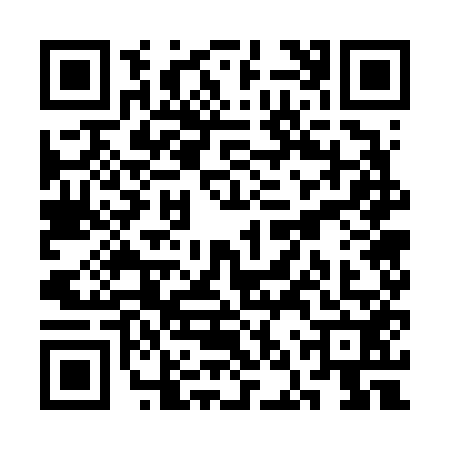 QR code for SNW6528