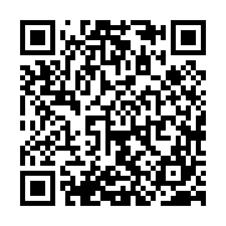 QR code for SNX064