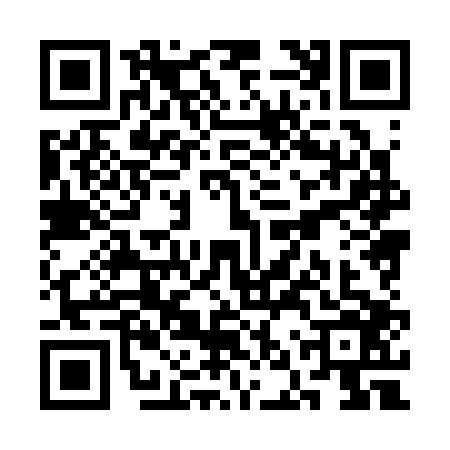 QR code for SNX3066