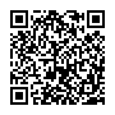 QR code for SNX496