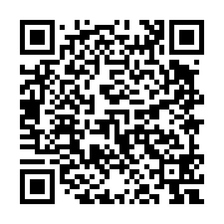 QR code for SNY498