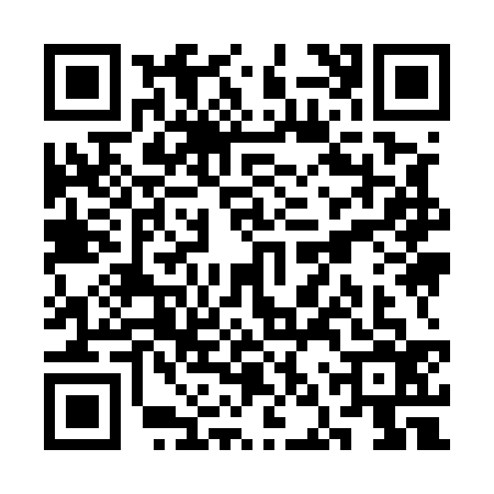 QR code for SNY5361
