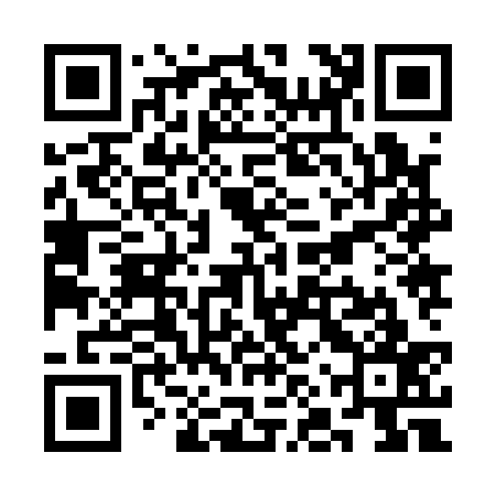 QR code for SNZ137