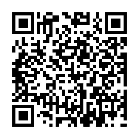 QR code for SNZ3721
