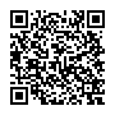 QR code for SNZ729