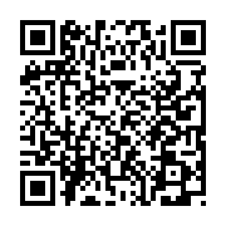 QR code for SOA1016