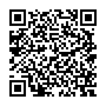 QR code for SOA4056