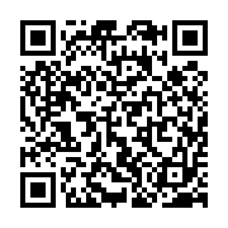 QR code for SOA513