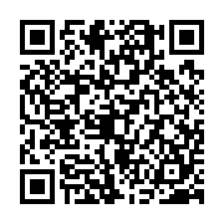 QR code for SOA7540