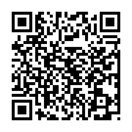 QR code for SOB0331