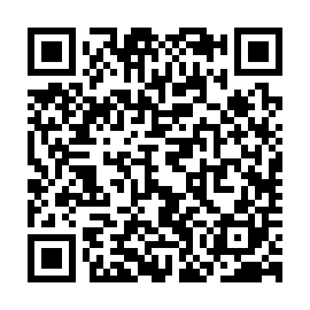 QR code for SOB300