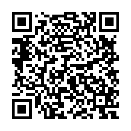 QR code for SOB805