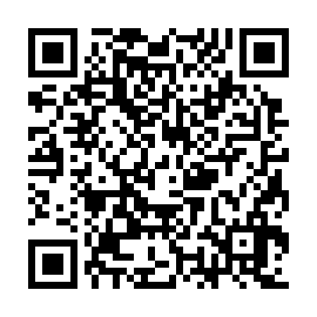QR code for SOC336