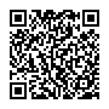 QR code for SOC485