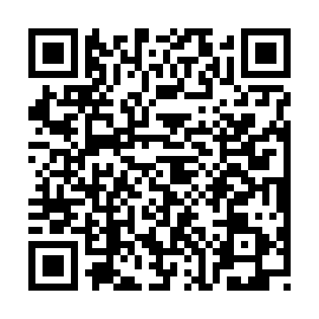 QR code for SOC6111