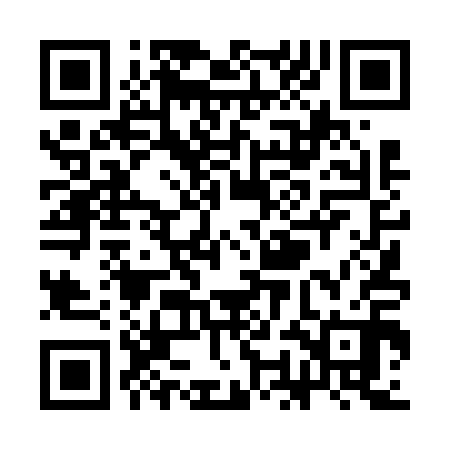 QR code for SOD610