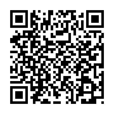 QR code for SOD6472