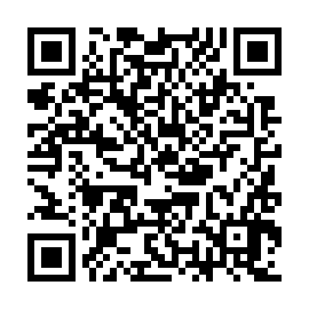 QR code for SOD786