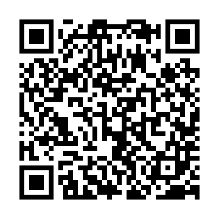 QR code for SOF283