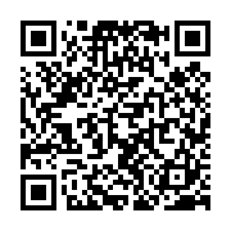QR code for SOF423