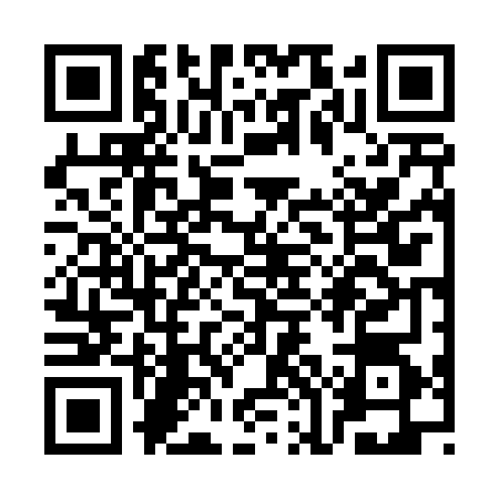 QR code for SOF4649