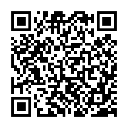 QR code for SOF476