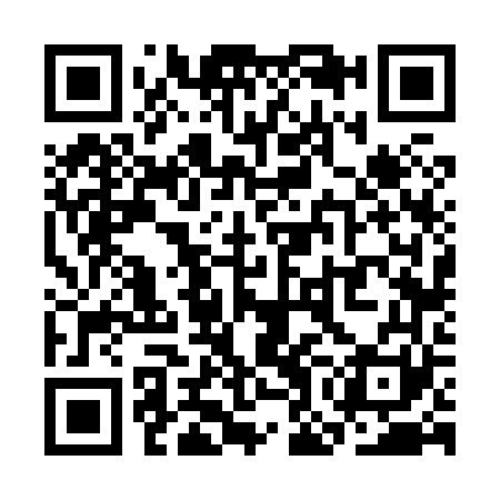 QR code for SOF861