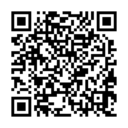 QR code for SOG250