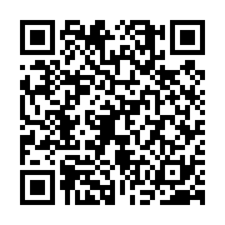 QR code for SOG4313