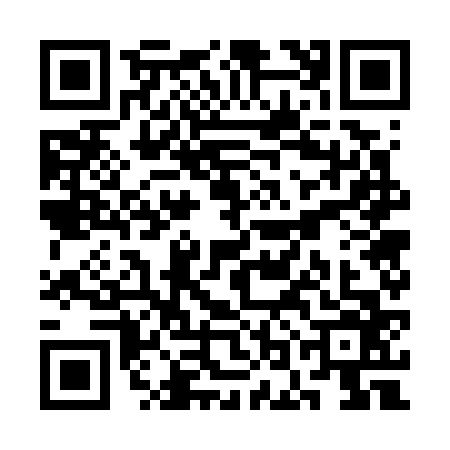 QR code for SOG7666