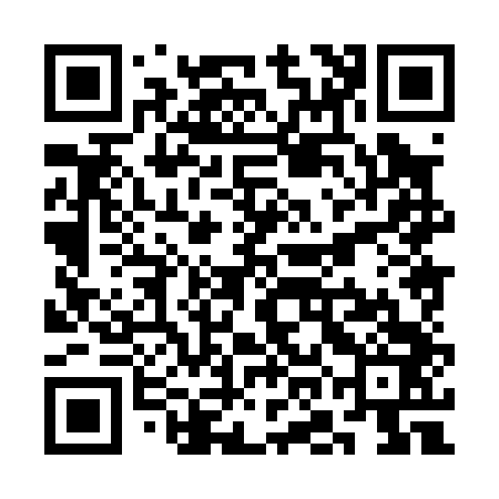 QR code for SOH043