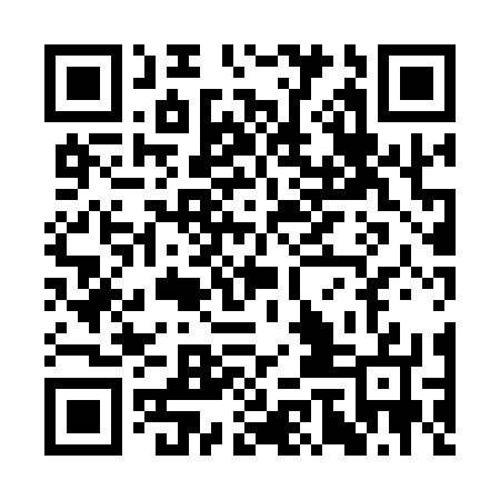 QR code for SOH177